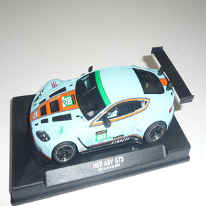 NSR  ASV Gulf N0403 S/W #99  Free Postage on Orders over $40